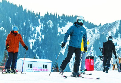 透析2021年文旅產業發展趨勢