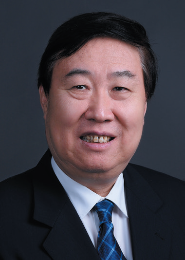 傅伯杰院士解讀十四五生態修復思路