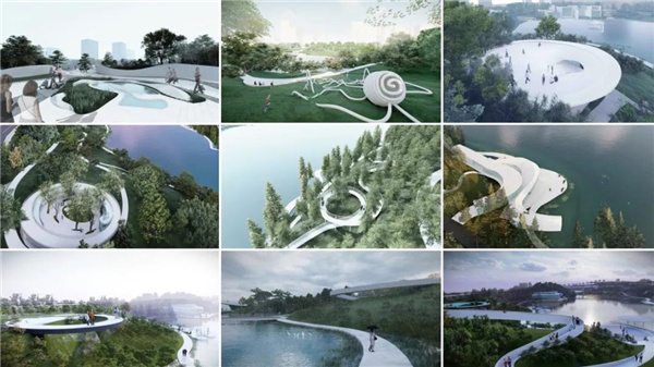 賽肯思：用創(chuàng)造力連接人與自然