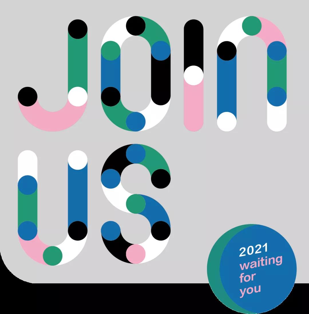 （上海）棲城設(shè)計丨項目負(fù)責(zé)人、園景設(shè)計總監(jiān)……