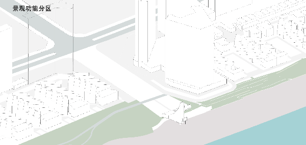 保利金町灣技術篇