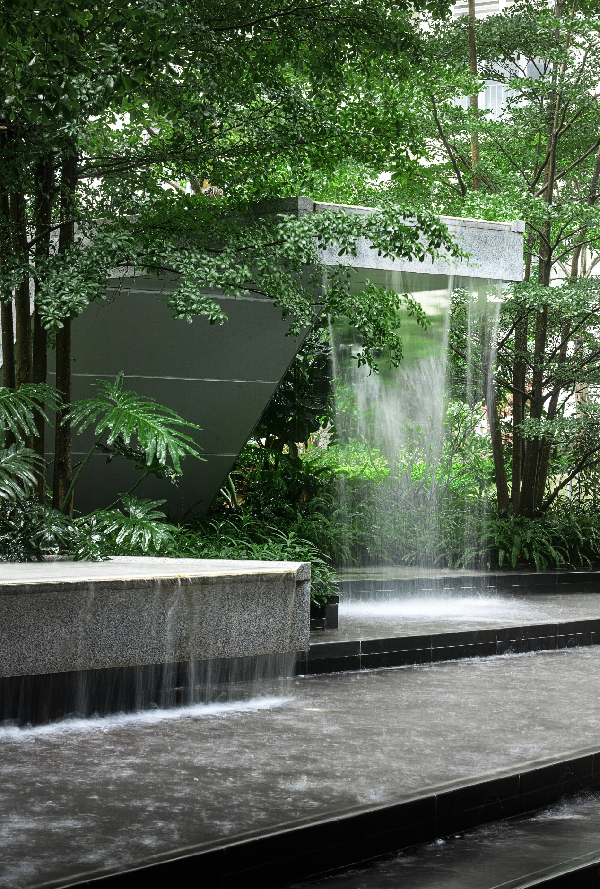 付凱：逆風前行，做有個性的設計