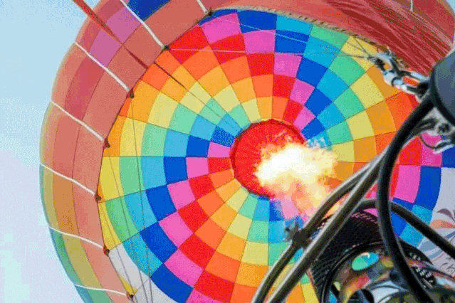 怡境設(shè)計丨英德黃花觀音谷璞營地