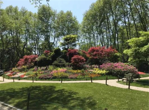 張建庭：杭州新西湖修復經驗