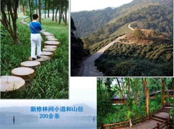 張建庭：杭州新西湖修復經驗