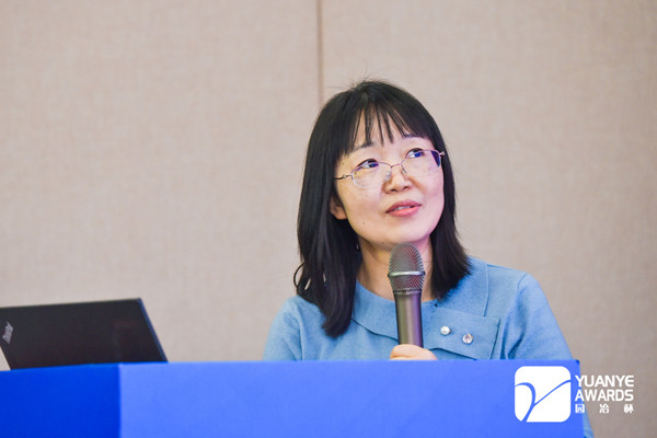 室內設計與公共藝術論壇舉辦 當代藝術激活傳統文化受關注