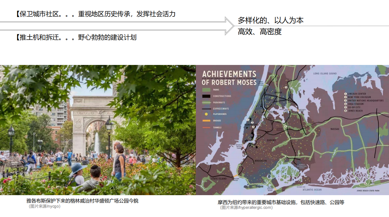 朱玲:動(dòng)態(tài)更新與主動(dòng)保護(hù)