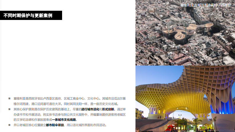 朱玲:動(dòng)態(tài)更新與主動(dòng)保護(hù)