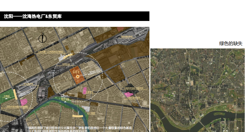 朱玲:動(dòng)態(tài)更新與主動(dòng)保護(hù)