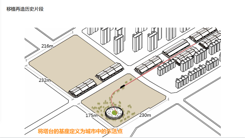 朱玲:動(dòng)態(tài)更新與主動(dòng)保護(hù)