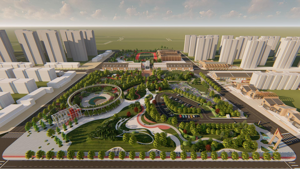 朱玲:動(dòng)態(tài)更新與主動(dòng)保護(hù)