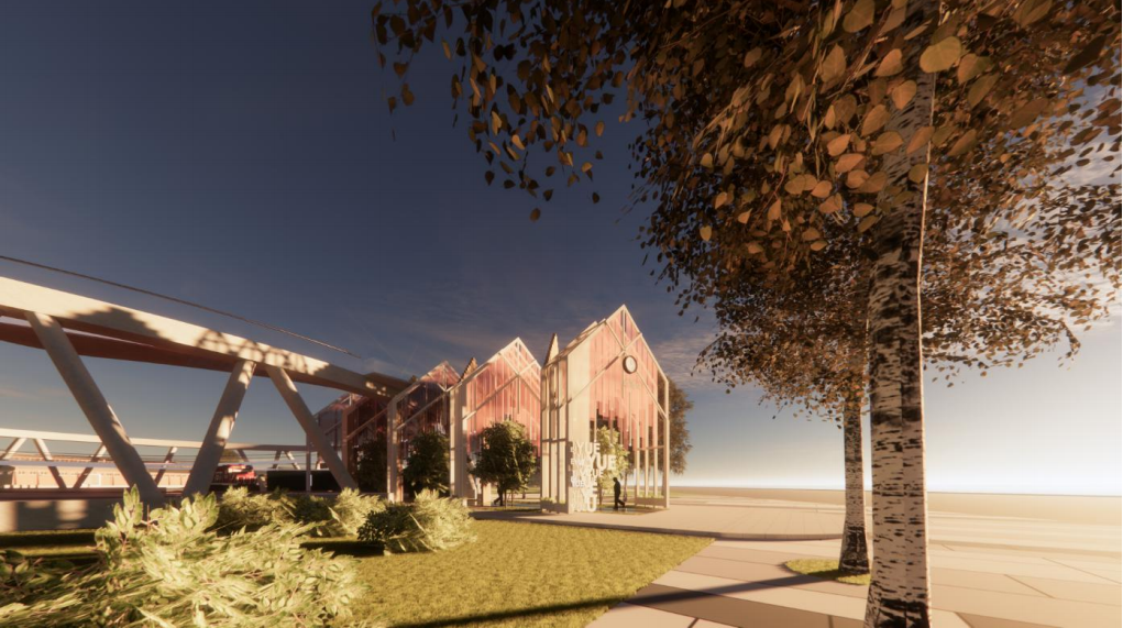 朱玲:動(dòng)態(tài)更新與主動(dòng)保護(hù)