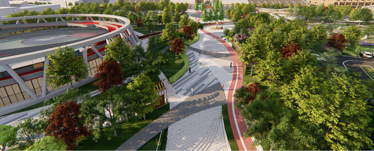 朱玲:動(dòng)態(tài)更新與主動(dòng)保護(hù)