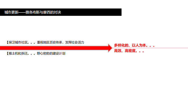 朱玲:動(dòng)態(tài)更新與主動(dòng)保護(hù)