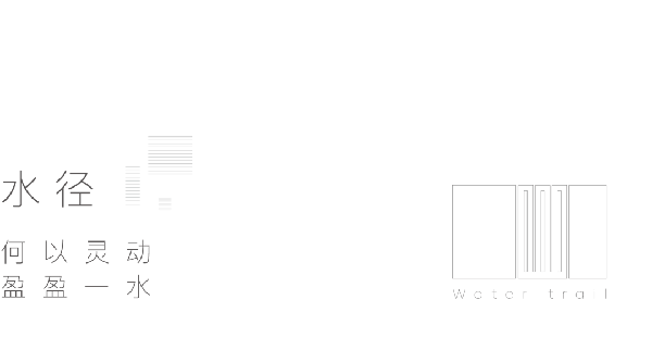 住進福州山水，福蔭云居歲月 | 福州保利·天悅