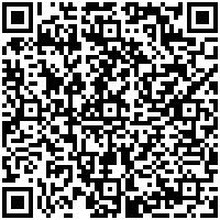 第二屆北京國際花園節 體驗中國最專業花園盛典嘉年華