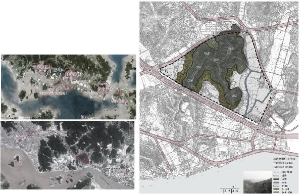 高裕江:中庸建構——現代建筑形態創新理論概述與實踐案例研析