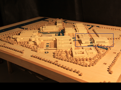 高裕江:中庸建構