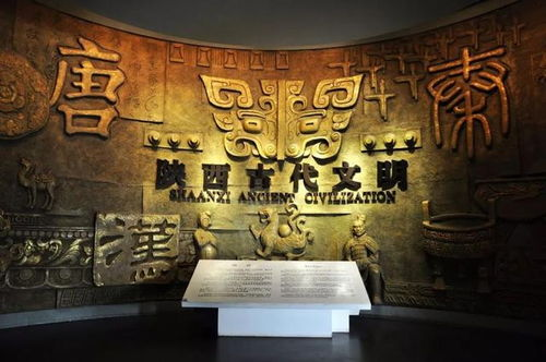 岳紅記：國內博物館空間設計