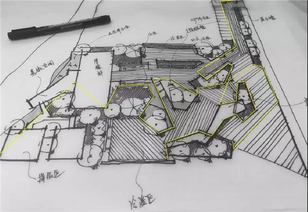 魏瑪設計獲旭輝集團及山東旭銀兩項殊榮