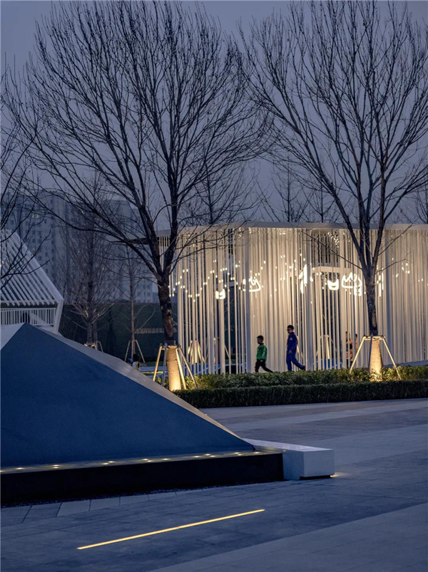 魏瑪設計獲旭輝集團及山東旭銀兩項殊榮