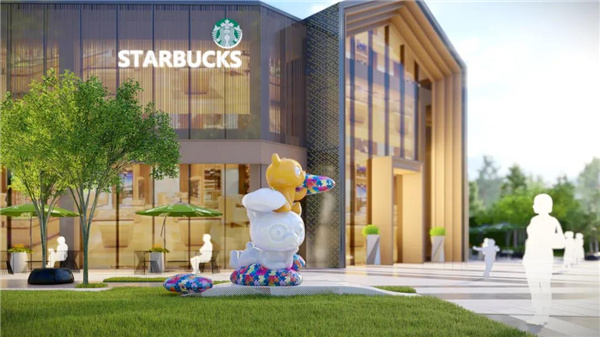 魏瑪設計獲旭輝集團及山東旭銀兩項殊榮