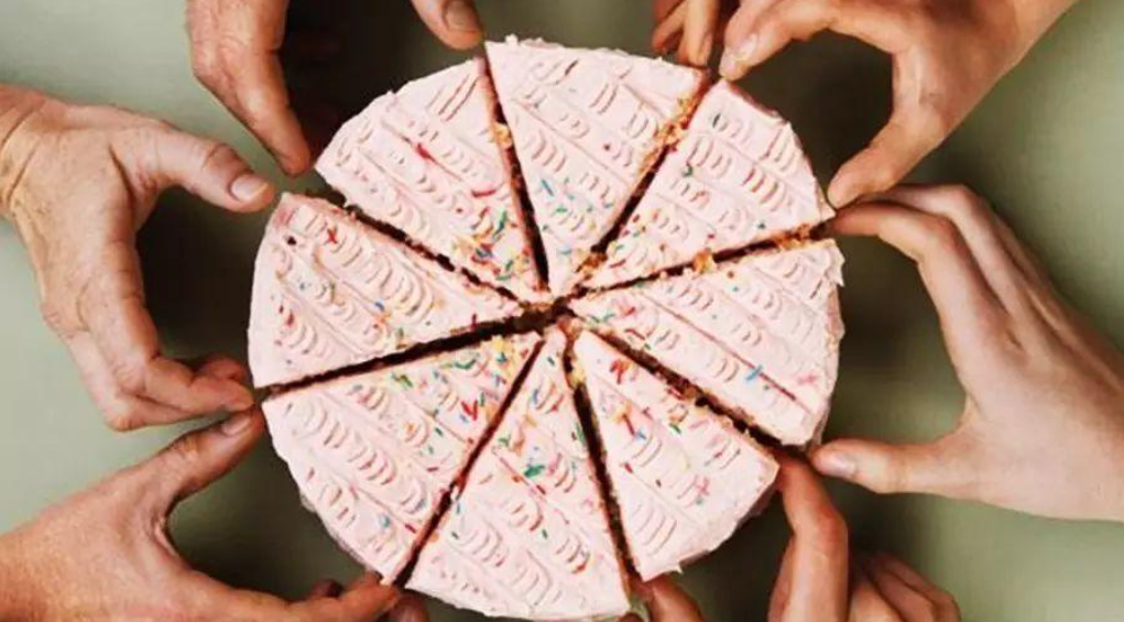 (北京)四土田設計丨市場合伙人