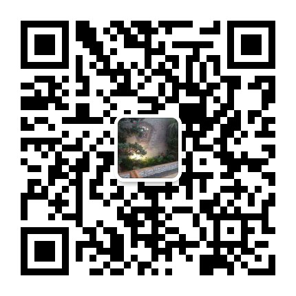 (北京)四土田設計丨市場合伙人