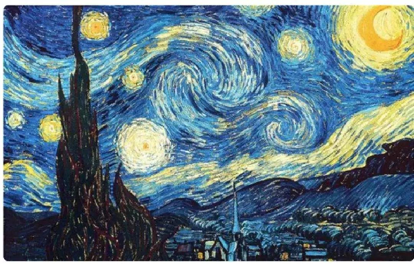 DELD當代景觀丨萬眾國際廣場W hotel