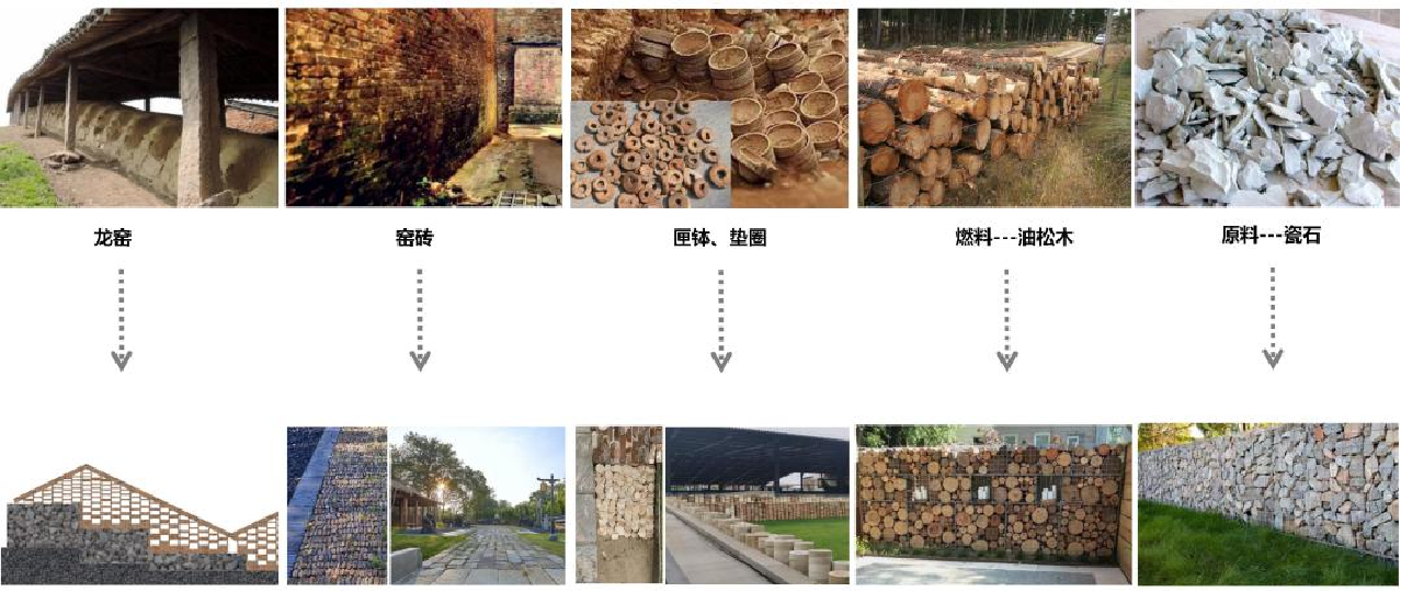 吳巍：用景觀營造“煥”醒文化遺產(chǎn)