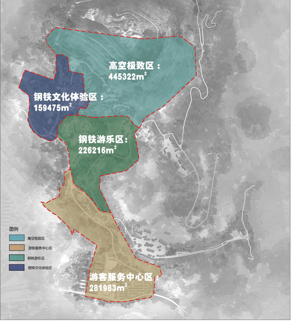 吳巍：用景觀營造“煥”醒文化遺產(chǎn)