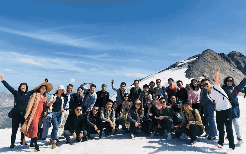 (全國)怡境設計丨景觀方案設計師、建筑設計師……