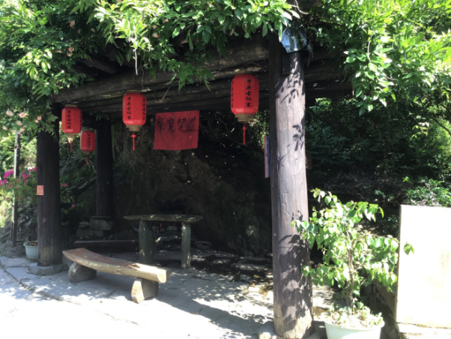 胡希軍：中國傳統村落生產智慧，從文化自信到文化輸出