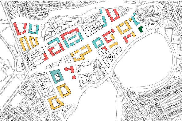 張祺：城市有機更新——增強城市的活力和韌性