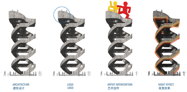 蔣曉飛：傳統(tǒng)村落空間重構及價值重塑