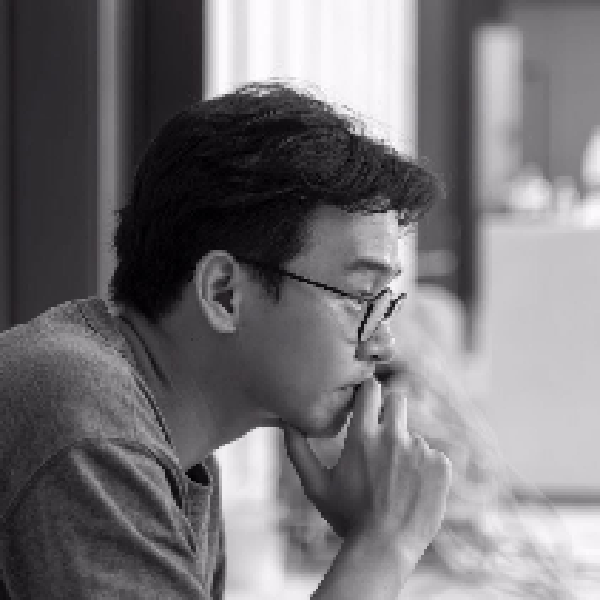 AART丨深圳寶安大仟里公共藝術品