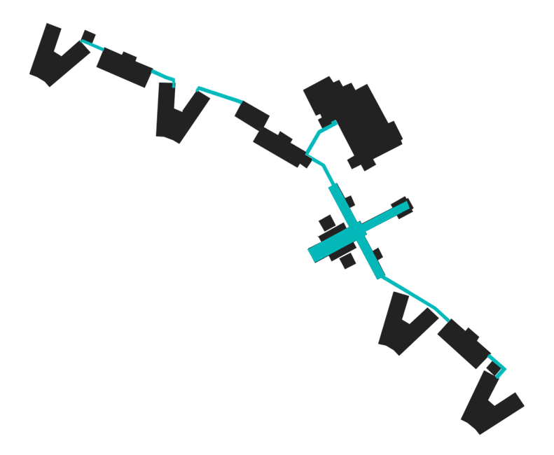 盛宇宏：從建筑融入到自然生長
