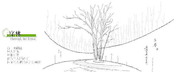 睿住天元丨時光公園·徐州九章賦