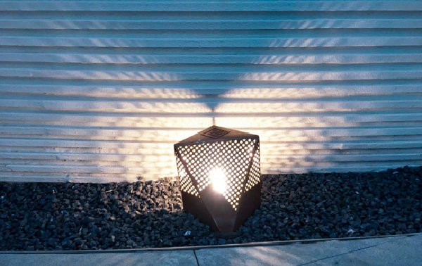 睿住天元丨時光公園·徐州九章賦