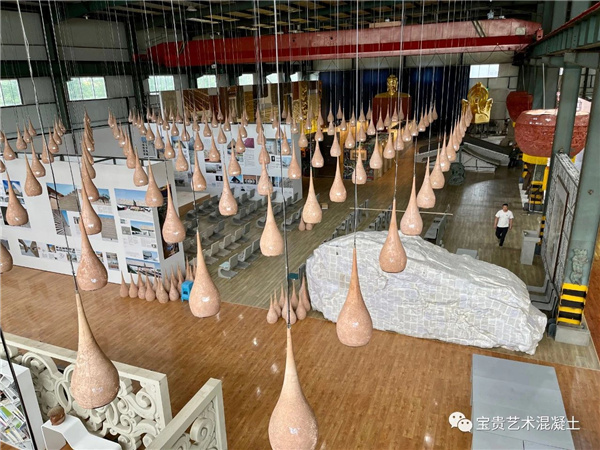 2021綠色力量獻禮建黨100周年主題公益活動 即將啟幕