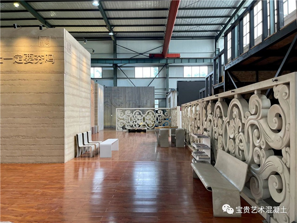 2021綠色力量獻禮建黨100周年主題公益活動 即將啟幕