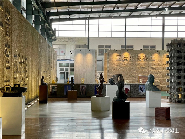 2021綠色力量獻禮建黨100周年主題公益活動 即將啟幕