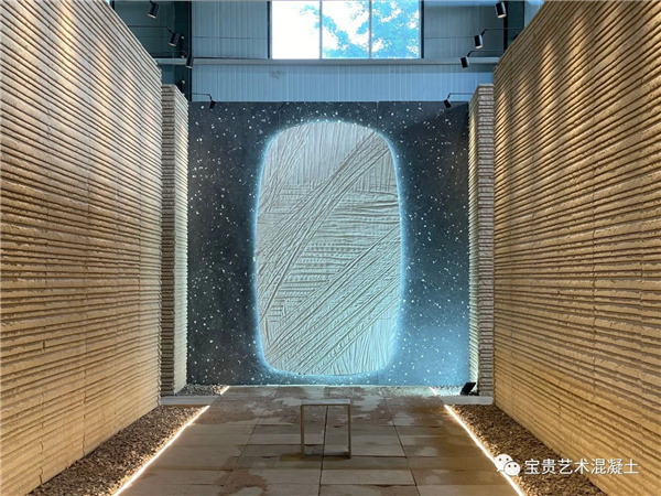 2021綠色力量獻禮建黨100周年主題公益活動 即將啟幕