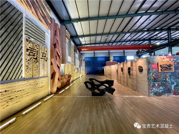 2021綠色力量獻禮建黨100周年主題公益活動 即將啟幕