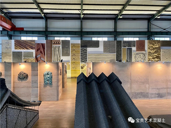 2021綠色力量獻禮建黨100周年主題公益活動 即將啟幕