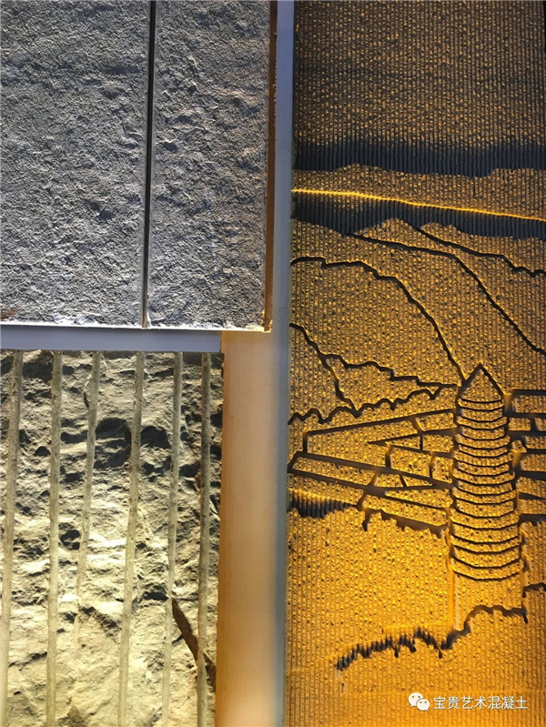 2021綠色力量獻禮建黨100周年主題公益活動 即將啟幕