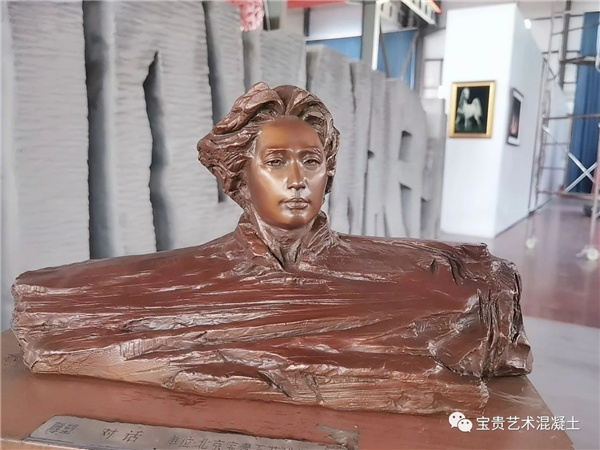 2021綠色力量獻禮建黨100周年主題公益活動 即將啟幕