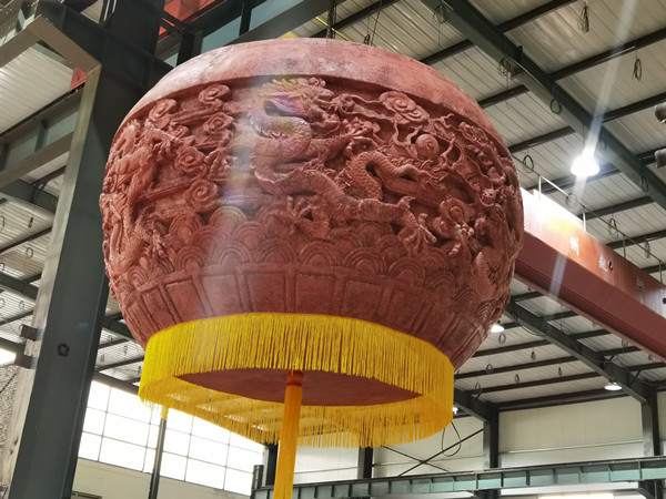 綠色力量獻(xiàn)禮建黨100周年主題公益活動(dòng)北京開幕