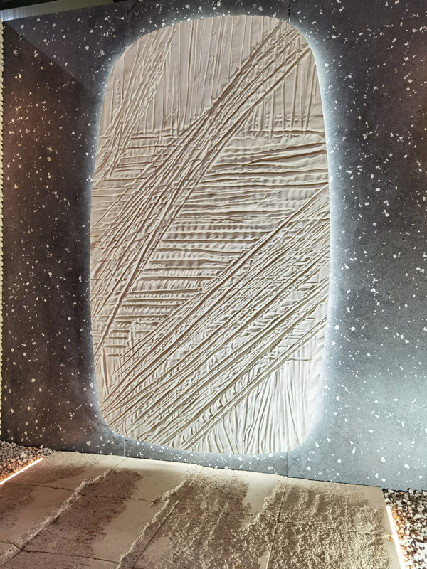 綠色力量獻(xiàn)禮建黨100周年主題公益活動(dòng)北京開幕