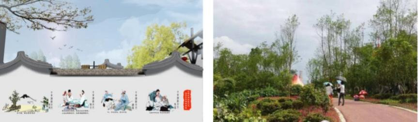 董莉莉：設計介入鄉村多維路徑探索